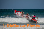Whangamata Surf Boats 13 0512